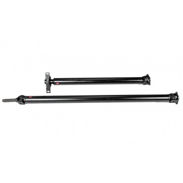 Cardan Arbre de transmission pour MERCEDES SPRINTER VW CRAFTER A9064100016