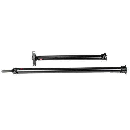 Cardan Arbre de transmission pour MERCEDES SPRINTER VW CRAFTER A9064100016