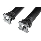 Cardan Arbre de transmission pour MERCEDES SPRINTER VW CRAFTER A9064100016