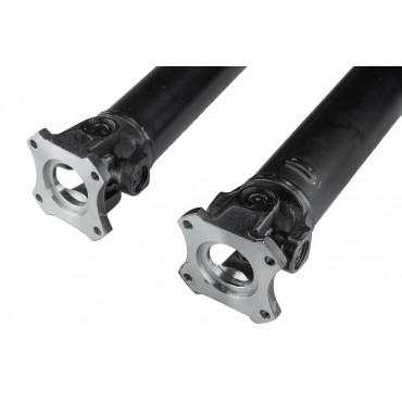 Cardan Arbre de transmission pour MERCEDES SPRINTER VW CRAFTER A9064100016