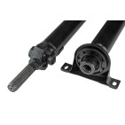 Cardan Arbre de transmission pour MERCEDES SPRINTER VW CRAFTER A9064100016