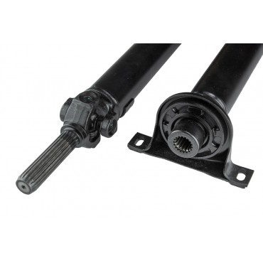 Cardan Arbre de transmission pour MERCEDES SPRINTER VW CRAFTER A9064100016