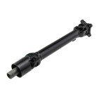 Cardan Arbre de transmission pour DAIHATSU HIJET S85 PIAGGIO PORTER 3711087Z24