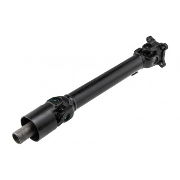 Cardan Arbre de transmission pour DAIHATSU HIJET S85 PIAGGIO PORTER 3711087Z24