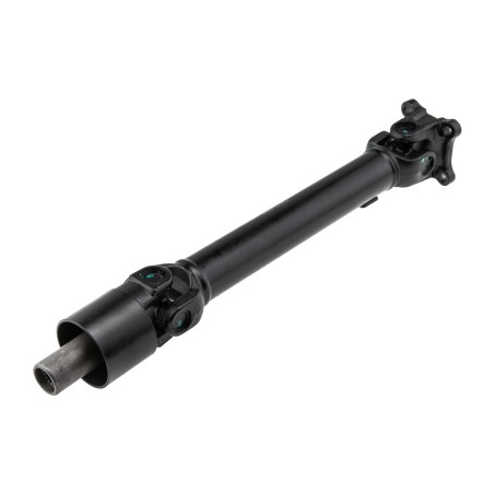 Cardan Arbre de transmission pour DAIHATSU HIJET S85 PIAGGIO PORTER 3711087Z24