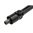 Cardan Arbre de transmission pour DAIHATSU HIJET S85 PIAGGIO PORTER 3711087Z24