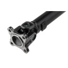 Cardan Arbre de transmission pour DAIHATSU HIJET S85 PIAGGIO PORTER 3711087Z24
