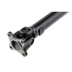 Cardan Arbre de transmission pour DAIHATSU HIJET S85 PIAGGIO PORTER 3711087Z24