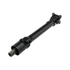 Cardan Arbre de transmission pour DAIHATSU HIJET PIAGGIO PORTER 3711087Z19000