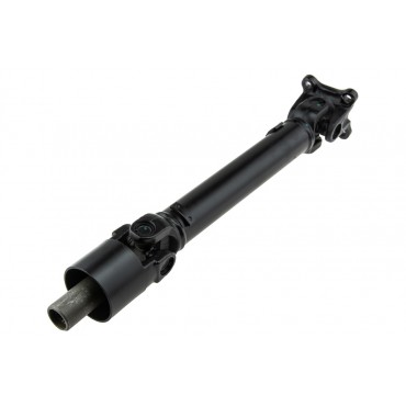 Cardan Arbre de transmission pour DAIHATSU HIJET PIAGGIO PORTER 3711087Z19000