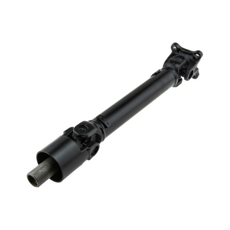 Cardan Arbre de transmission pour DAIHATSU HIJET PIAGGIO PORTER 3711087Z19000