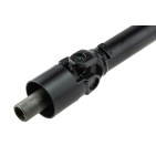 Cardan Arbre de transmission pour DAIHATSU HIJET PIAGGIO PORTER 3711087Z19000
