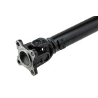 Cardan Arbre de transmission pour DAIHATSU HIJET PIAGGIO PORTER 3711087Z19000