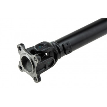 Cardan Arbre de transmission pour DAIHATSU HIJET PIAGGIO PORTER 3711087Z19000