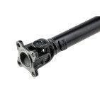 Cardan Arbre de transmission pour DAIHATSU HIJET PIAGGIO PORTER 3711087Z19000