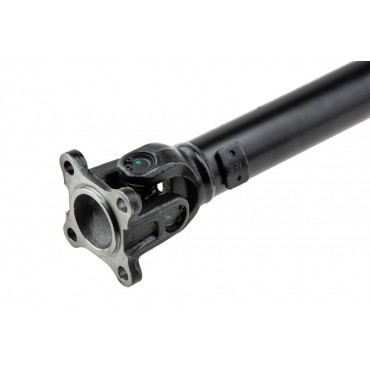 Cardan Arbre de transmission pour DAIHATSU HIJET PIAGGIO PORTER 3711087Z19000