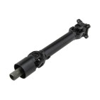 Cardan Arbre de transmission pour DAIHATSU HIJET PIAGGIO PORTER 3711087D04000