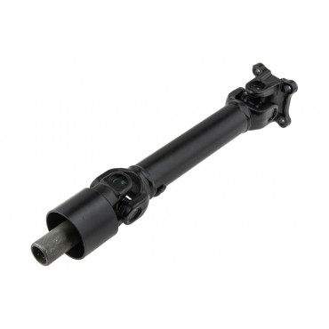 Cardan Arbre de transmission pour DAIHATSU HIJET PIAGGIO PORTER 3711087D04000