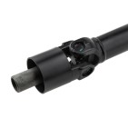 Cardan Arbre de transmission pour DAIHATSU HIJET PIAGGIO PORTER 3711087D04000