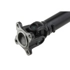 Cardan Arbre de transmission pour DAIHATSU HIJET PIAGGIO PORTER 3711087D04000