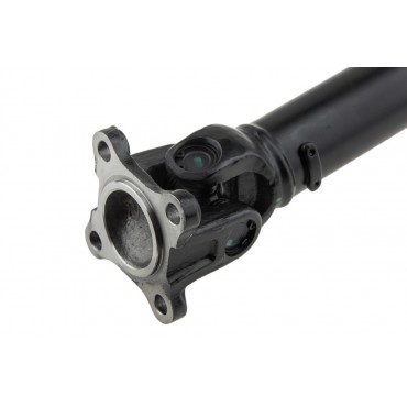Cardan Arbre de transmission pour DAIHATSU HIJET PIAGGIO PORTER 3711087D04000