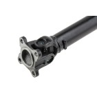 Cardan Arbre de transmission pour DAIHATSU HIJET PIAGGIO PORTER 3711087D04000