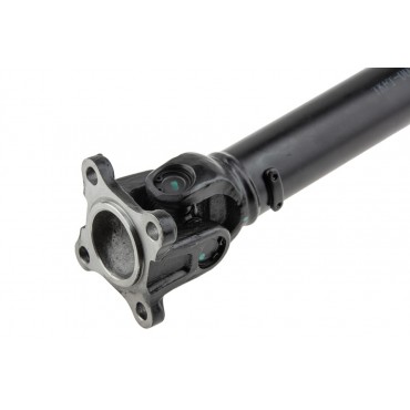 Cardan Arbre de transmission pour DAIHATSU HIJET PIAGGIO PORTER 3711087D04000