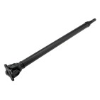 Cardan Arbre de transmission pour BMW Serie 3 5 7 X5 X6 26208678680