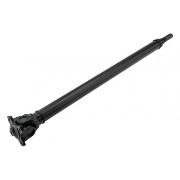Cardan Arbre de transmission pour BMW Serie 3 5 7 X5 X6 26208678680
