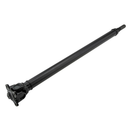Cardan Arbre de transmission pour BMW Serie 3 5 7 X5 X6 26208678680