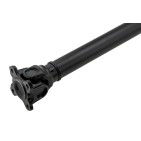 Cardan Arbre de transmission pour BMW Serie 3 5 7 X5 X6 26208678680