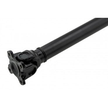 Cardan Arbre de transmission pour BMW Serie 3 5 7 X5 X6 26208678680