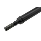 Cardan Arbre de transmission pour BMW Serie 3 5 7 X5 X6 26208678680