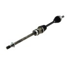 Cardan Arbre de transmission Gauche pour MINI R50, R53 2003-2006 31607525128
