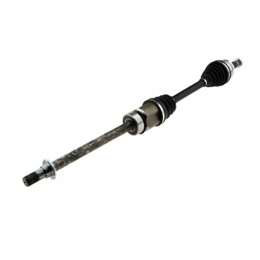 Cardan Arbre de transmission Gauche pour MINI R50, R53 2003-2006 31607525128