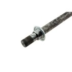 Cardan Arbre de transmission Gauche pour MINI R50, R53 2003-2006 31607525128