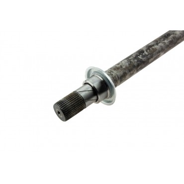 Cardan Arbre de transmission Gauche pour MINI R50, R53 2003-2006 31607525128