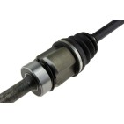 Cardan Arbre de transmission Gauche pour MINI R50, R53 2003-2006 31607525128