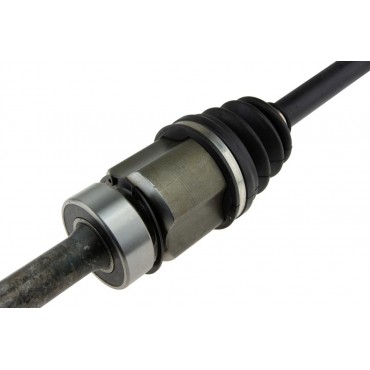 Cardan Arbre de transmission Gauche pour MINI R50, R53 2003-2006 31607525128