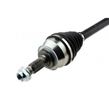 Cardan Arbre de transmission Gauche pour MINI R50, R53 2003-2006 31607525128
