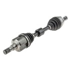 Cardan Arbre de transmission droit pour MINI R55 R56 R57 R58 31608605467