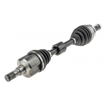 Cardan Arbre de transmission droit pour MINI R55 R56 R57 R58 31608605467