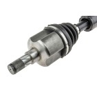 Cardan Arbre de transmission droit pour MINI R55 R56 R57 R58 31608605467