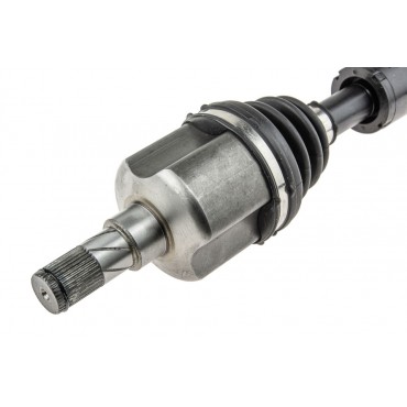 Cardan Arbre de transmission droit pour MINI R55 R56 R57 R58 31608605467