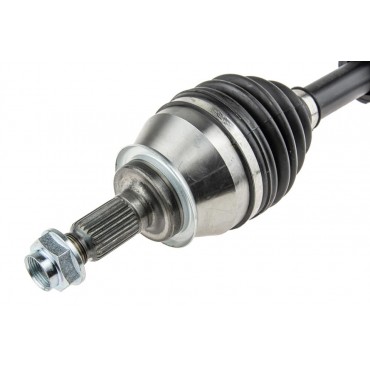 Cardan Arbre de transmission droit pour MINI R55 R56 R57 R58 31608605467