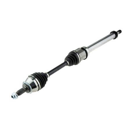Cardan Arbre de transmission droit pour MINI CLUBMAN 31608605470 31608605466