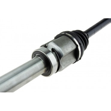 Cardan Arbre de transmission droit pour MINI CLUBMAN 31608605470 31608605466