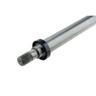 Cardan Arbre de transmission droit pour MINI CLUBMAN 31608605470 31608605466