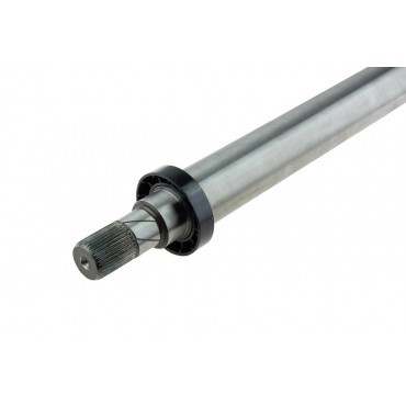 Cardan Arbre de transmission droit pour MINI CLUBMAN 31608605470 31608605466