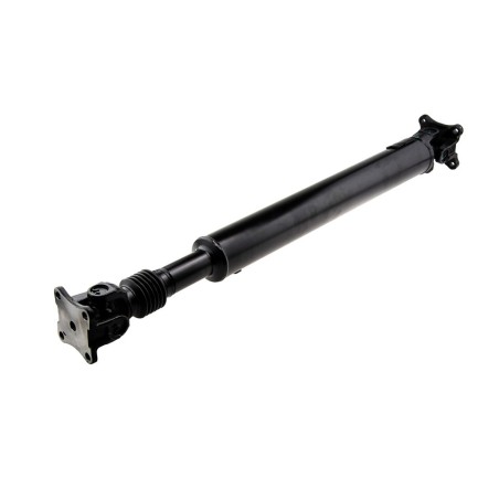 Cardan Arbre de transmission Avant pour JEEP LIBERTY 3.7 4WD 52853436AB